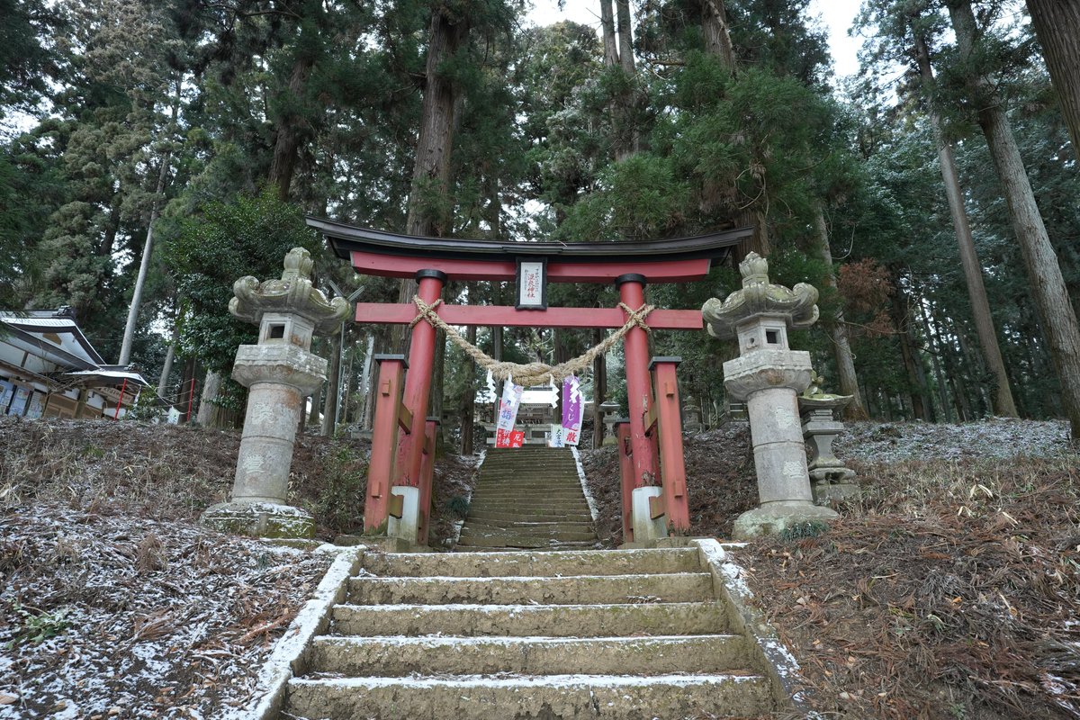 honeride_photo's tweet photo. 大宮温泉神社 https://t.co/8qTDwEcrBk