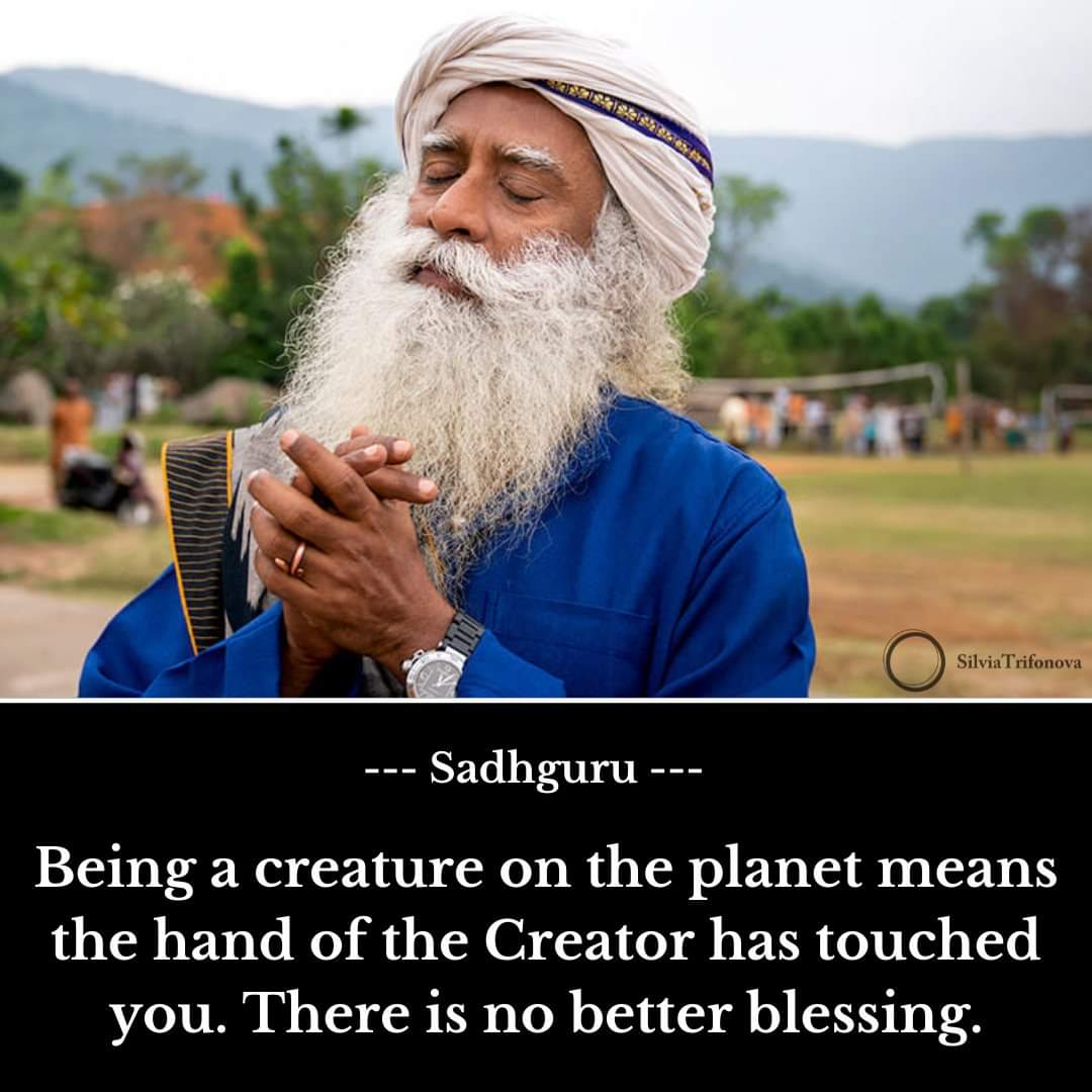 Madhusudan Singh🇮🇳 tweet media