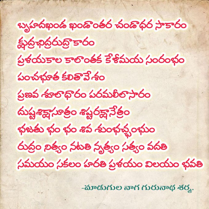 FJrVKO4aAAAiN1a?format=jpg&name=small