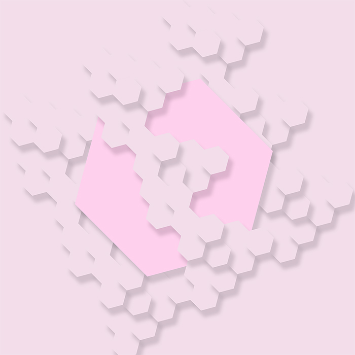 pastelWWW's tweet photo. H E X A G O N (south america)
#NFTartists #digitalart #NFT https://t.co/D5WbXb6ycP