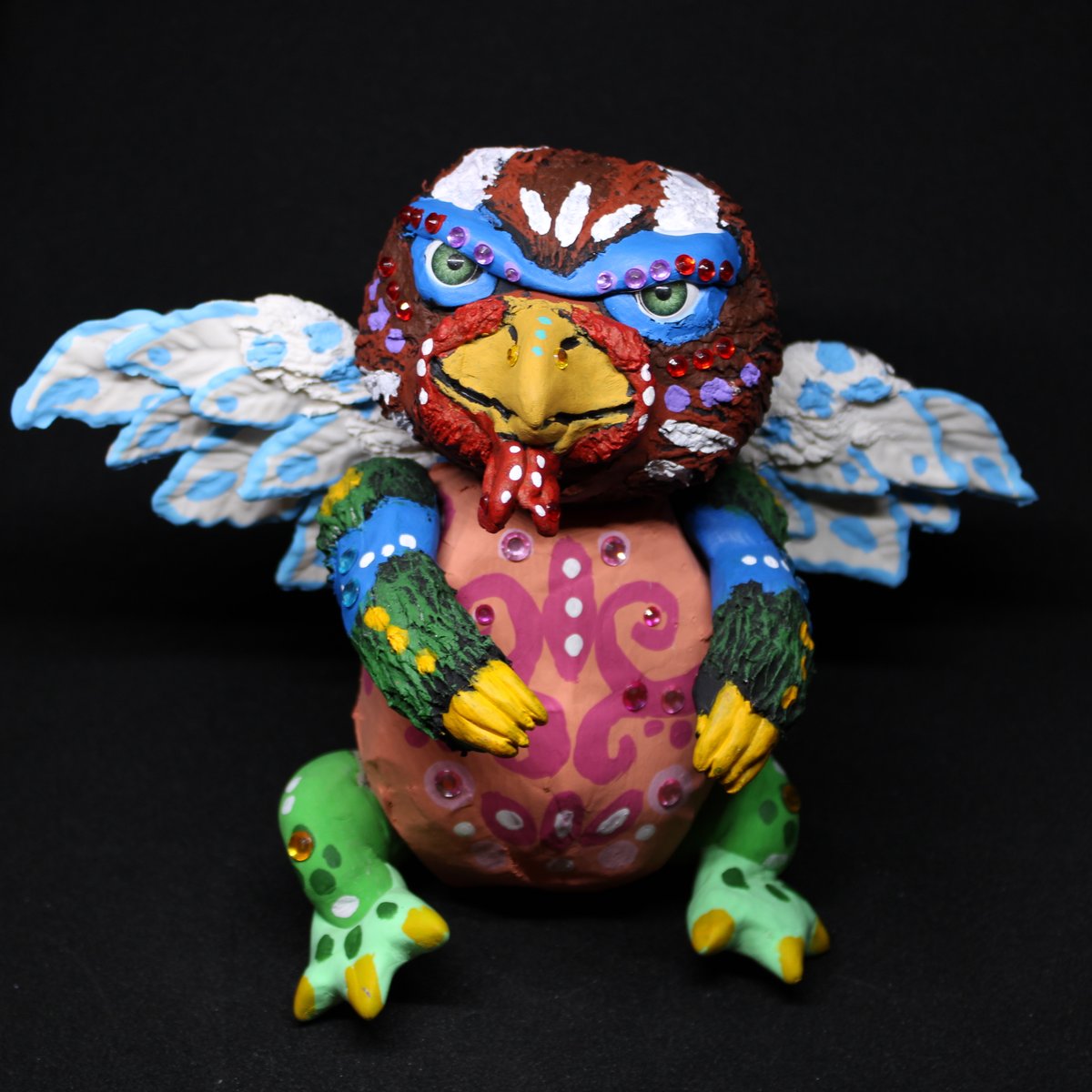 What up everyone? How is your night going? Have a great one and dream with CryptoBrijes ;) #art #nftart #nftcollection #nftartist #nftcollection #hybridart #nftcommunity #nftcollection #nftcollector #nftcollectiong #nfts