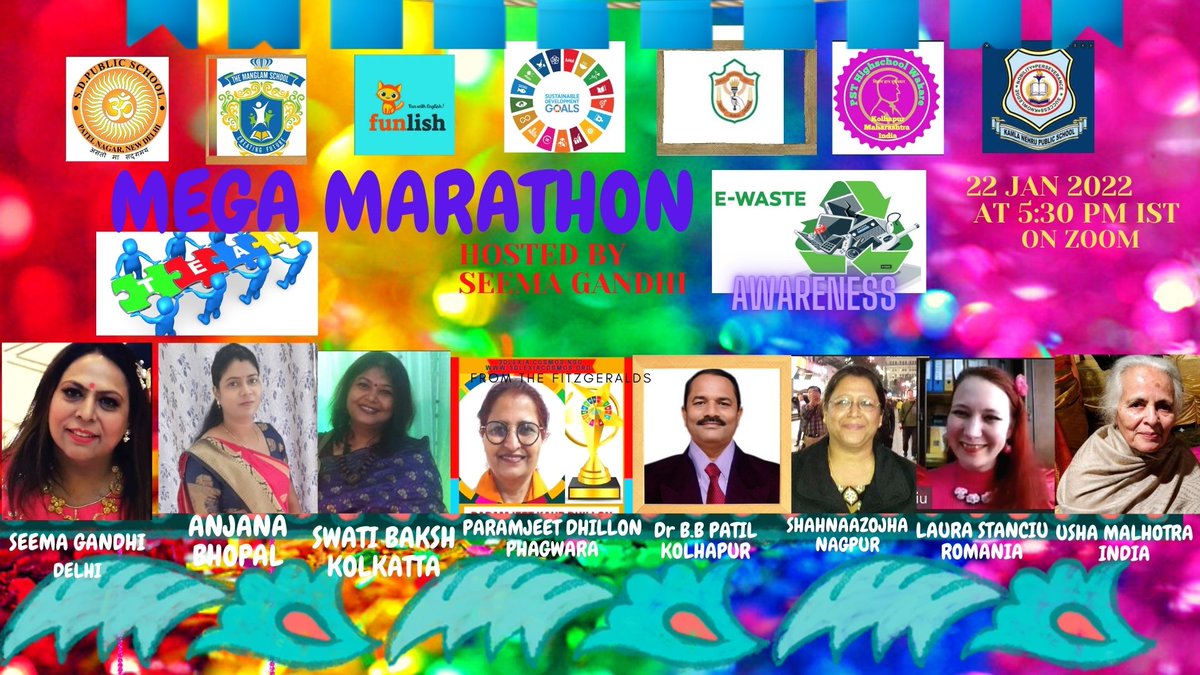 shoot out for 📣                                                                           🎉 CELEBRATION OF FABULOUS EVENING🎉                                                                      
                     🌎 JOIN US  🌎