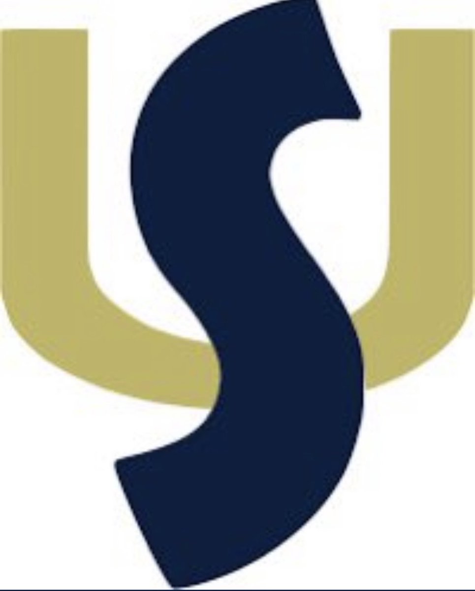 MatthewBenny7's tweet photo. Extremely Blessed to receive an offer to play at Shepherd University!!! Go Rams!!!🐏🐏🐏         @kschmittASHS @CoachMcCook @SURamsFootball @SpaldingFB https://t.co/Pc3zHyIvkM