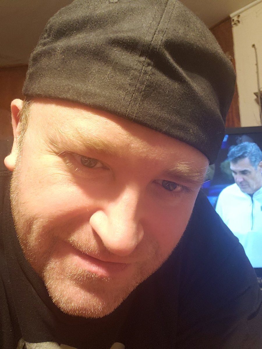 VanderZeeRick tweet picture