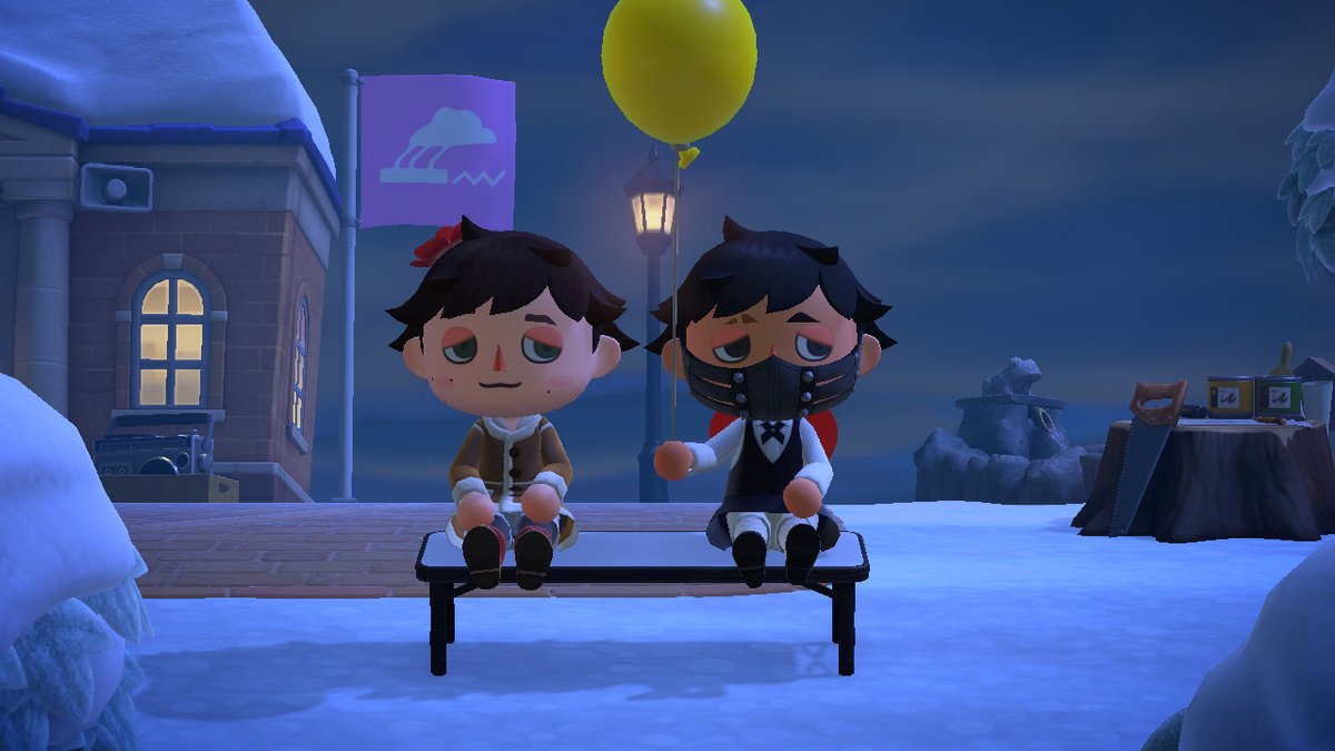 bruhfunni's tweet photo. me and da bf https://t.co/CAvOt1zeLk