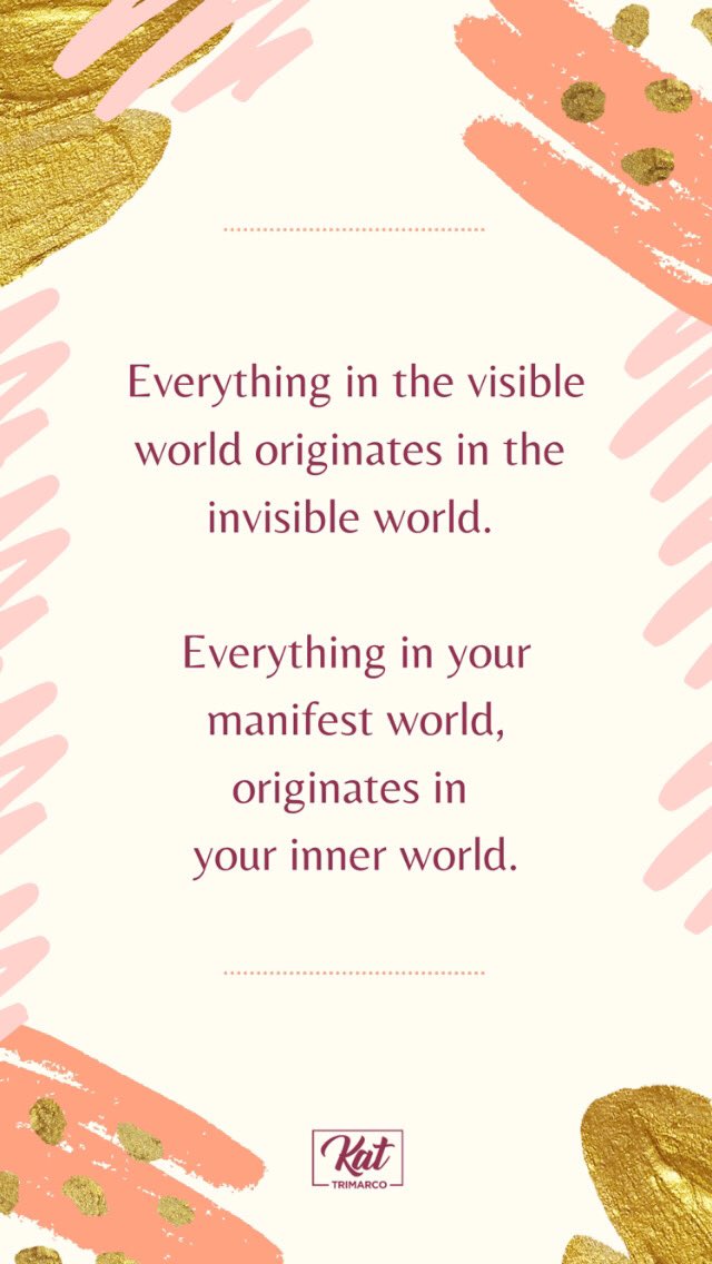 kat_trimarco's tweet image. Frequency Calibration is open for application. Learn more and apply at kattrimarco.clickfunnels.com/frequencycalib…

#CreatingReality #FrequencyCalibration
