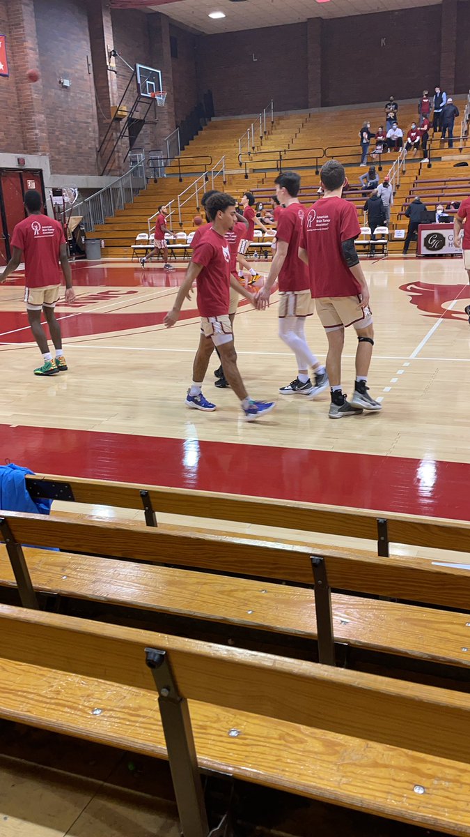 Watching Nephew.. Let’s Go Jo! @JosiahF5 <a href="/wubearcats/">Willamette Bearcats</a>