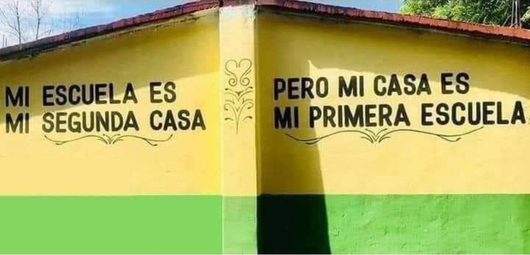 Frederic Emam-Zade tweet media