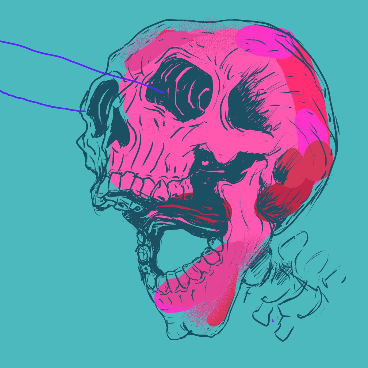 thewipe's tweet photo. #digital #colored #thewipe https://t.co/OIJlDbAxul