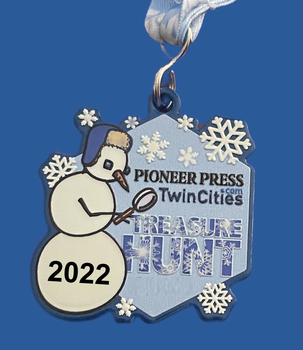 jellytinkles's tweet photo. Happy hunting!!!  #pphunt https://t.co/67cDAuJ4By
