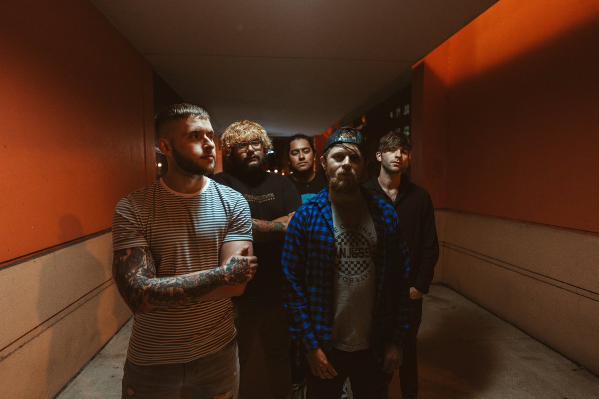 NearlySpent's tweet photo. #poppunk #poppunkmusic #poppunkband #music https://t.co/wgmUcqX5HG