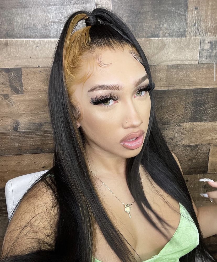 ofc_ggz's tweet photo. The Yasmeen Nicole ig:Ilil.yas https://t.co/Q3ODcfEL4x