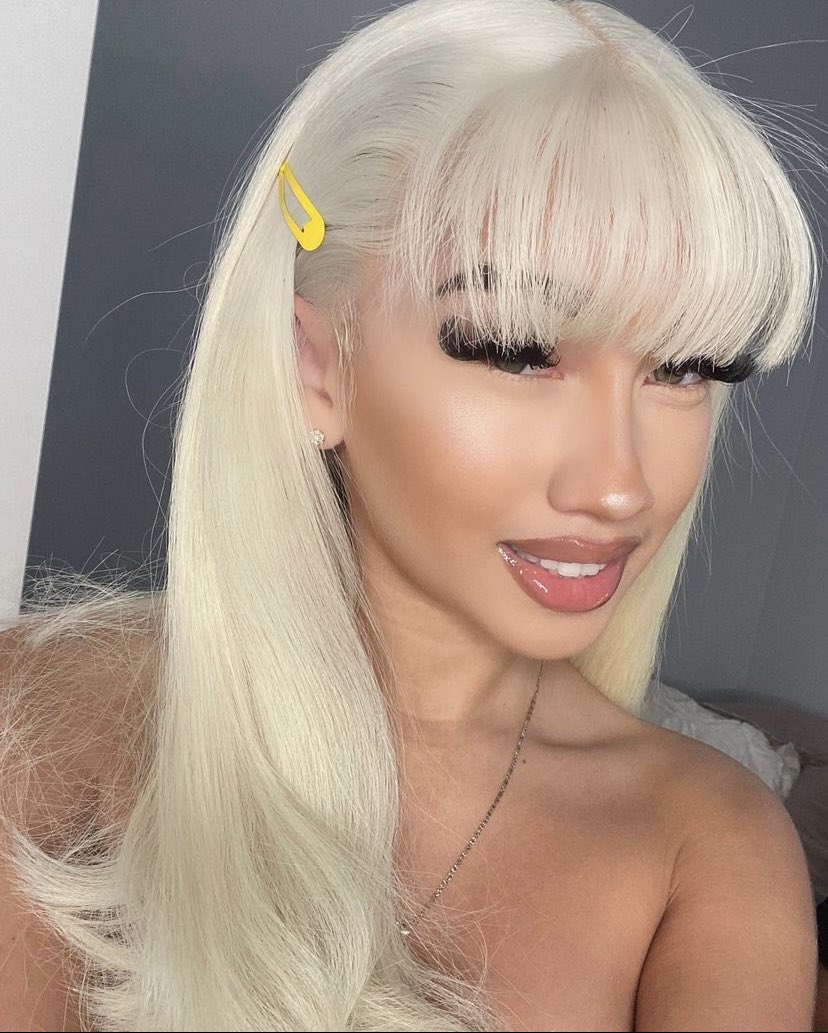 ofc_ggz's tweet photo. The Yasmeen Nicole ig:Ilil.yas https://t.co/Q3ODcfEL4x