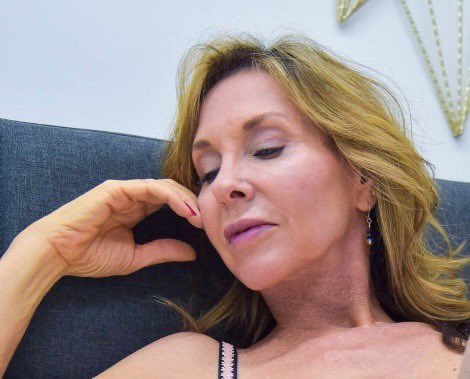 I have a #secret to share with you!!  But, I need your help!  Can you please #follow my #FREE #fanpage<a href="/tag/secret"class="tags">#secret</a><a href="/tag/follow"class="tags"><span>#follow</span></a><a href="/tag/free"class="tags"><span>#free</span></a><a href="/tag/ppv"class="tags"><span>#ppv</span></a><a href="/tag/comment"class="tags"><span>#comment</span></a><a href="/tag/fanpage"class="tags"><span>#fanpage</span></a><a href="/tag/onlyfan"class="tags"><span>#onlyfan</span></a>