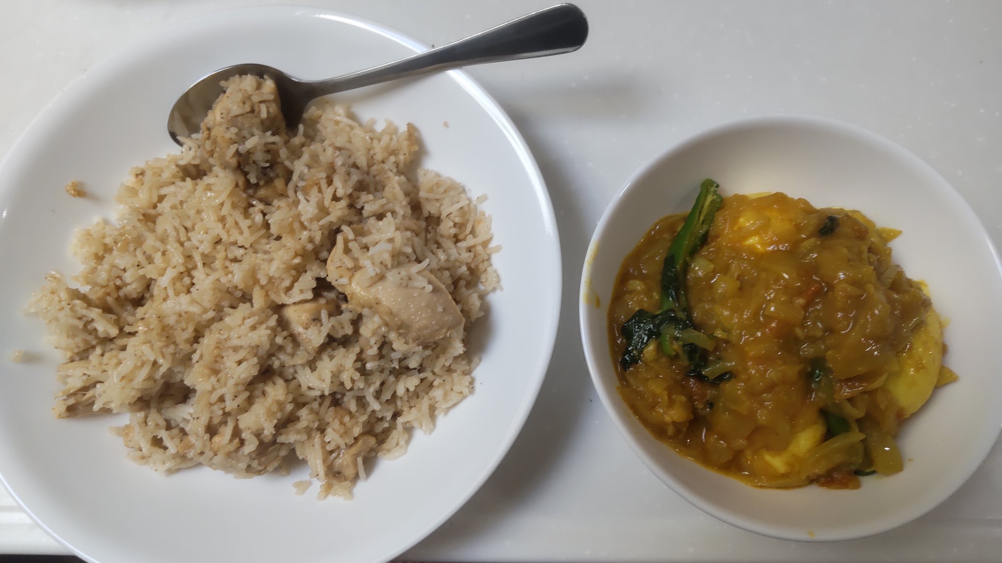 バングラデシュの家庭料理を食べる会 Banglahometaste Twitter