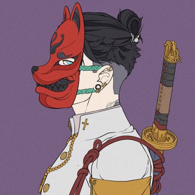 blitzbloz's tweet photo. @divineanarchy So sick! https://t.co/YvE49fncfg