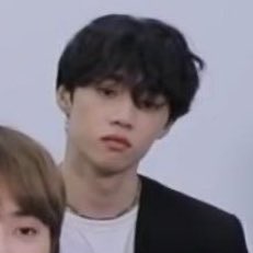 영재야긴장하지말아요
이정도수술은
아무거또아니에요
                                                선생님제이름은
                                                    선우인데요
네제이름이영재예요