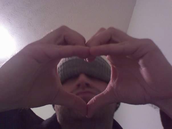 VanderZeeRick tweet picture