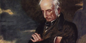 COVE_Editions's tweet photo. Check out how our edition of EBB’s sonnet, "On a Portrait of Wordsworth, by R. B. Haydon,” brings together three tools that have been created for #COVE’s student users: the annotation tool, the timeline-builder, and the geospatial map-builder! https://t.co/8bSc4XQ4Eh https://t.co/o8WADmfglz