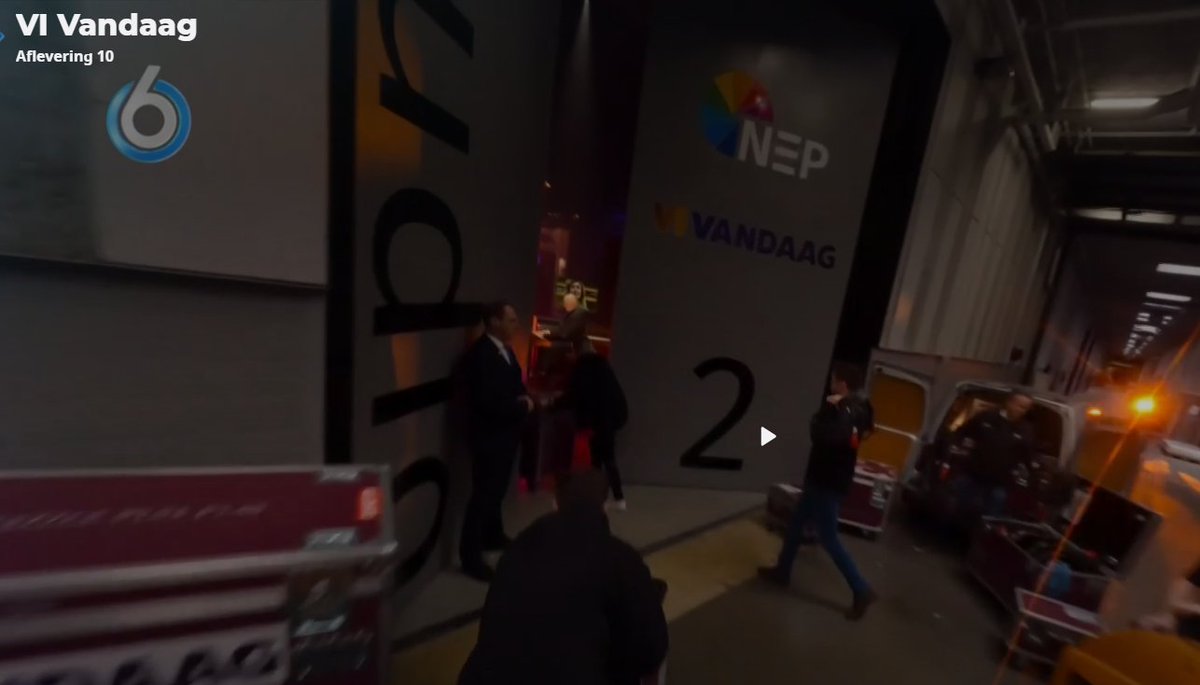 Mirjam152 tweet media