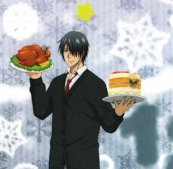 dailyhimuro's tweet photo. https://t.co/lBvzBNaHGt