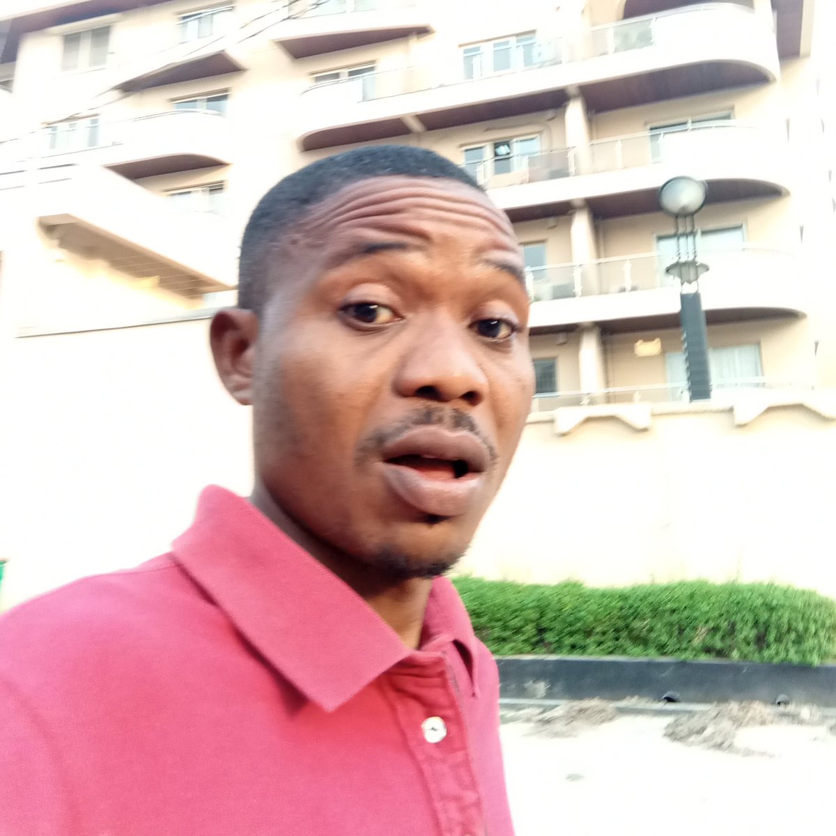 Waptex's tweet image. #NewProfilePic