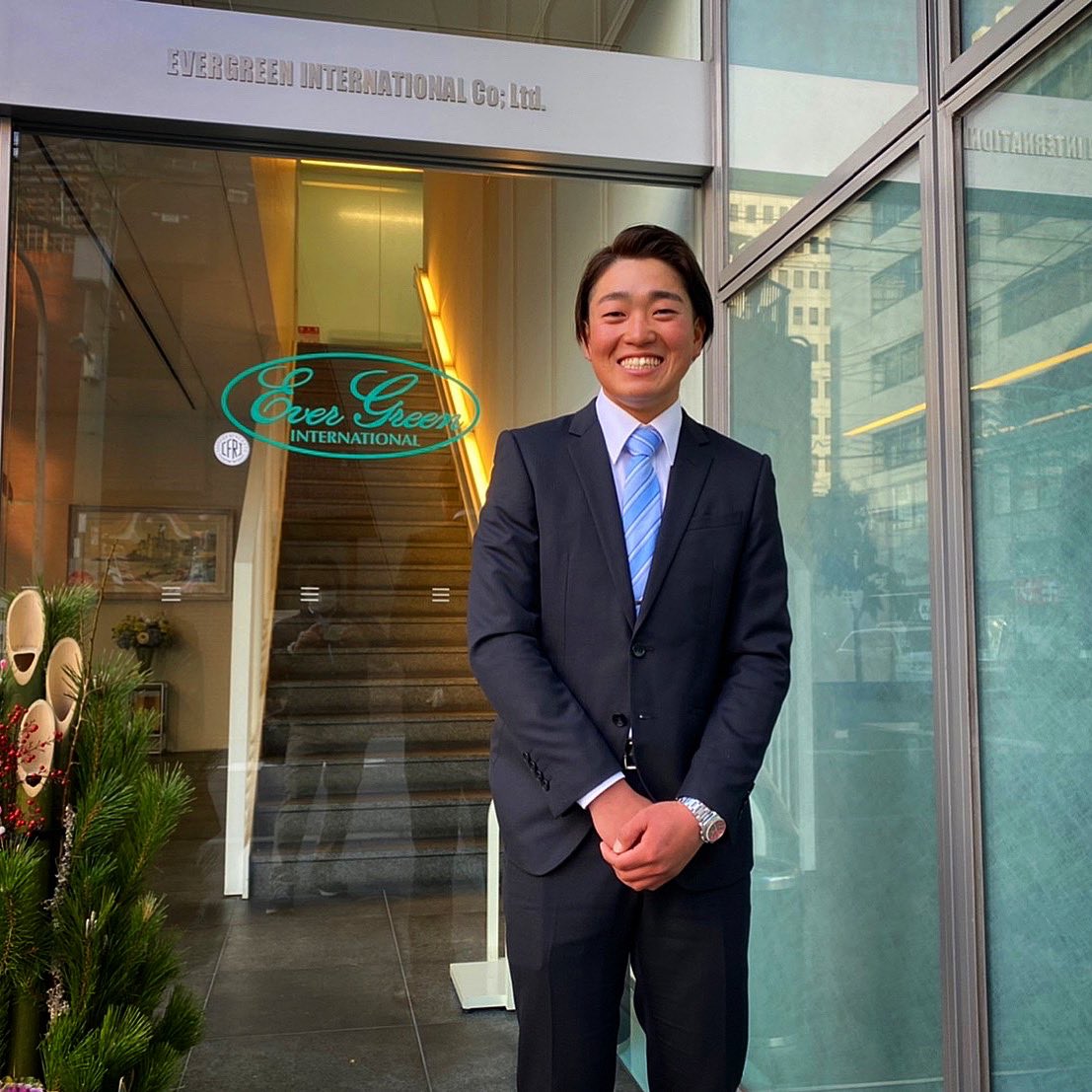 fishing158's tweet photo. 【ご報告】
この度、株式会社エバーグリーンインターナショナル様とスポンサー契約をさせて頂きました。

今後は、フィールドスタッフとしてエバーグリーン製品、バスフィッシングの心躍るような魅力をお伝えしていきたいと思います。

未熟な面も多々ありますが、今後のとも宜しくお願い致します。 https://t.co/jGHdfvsftO