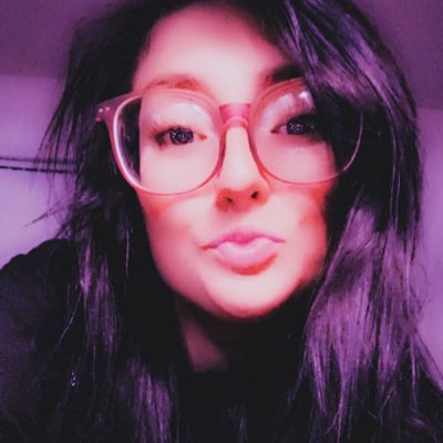 mnnicegal's tweet photo. #2022vibes ☮️ https://t.co/1xV0EqEkGw