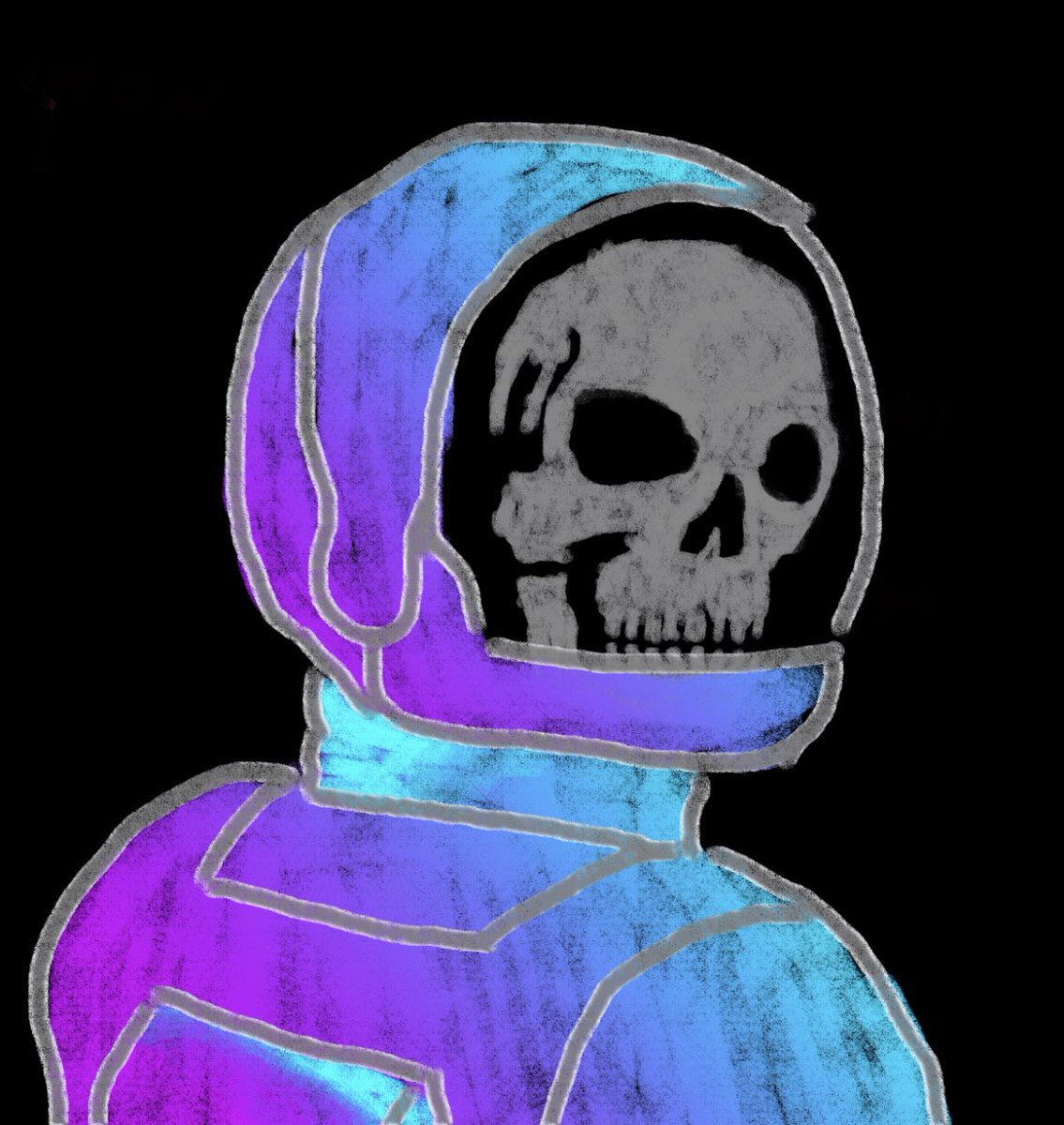 Solanauts's tweet photo. Tomorrow… we are snapshotting Solanaut holders for our 1/1 artist airdrops next week!

@NebulaSolana celestial
@degenpoet commons
@OddSkull_ solana suits
@kyleP_Art silver suits
@3Pscrgg2e white suits (sunday reveal!)

Grab your Naut now! 👩‍🚀🚀

🔥 after 🔥 after 🔥 https://t.co/vstKjN7Uvm