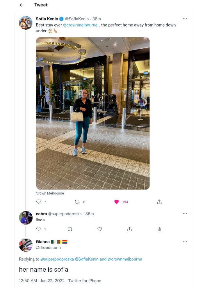 cobra (@murioeltenis) on Twitter photo 