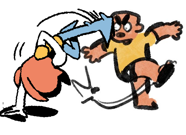 shenanigansen's tweet photo. @paulomoreria nah https://t.co/vkWin1he6l