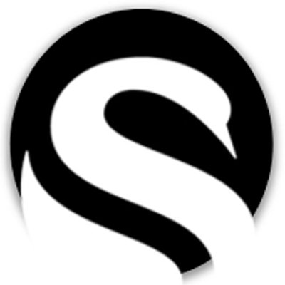 🎁#XRSwan MEGA #Giveaway🎁

50,000 $XRSWAN tokens each to 10 winners✨

🦢Like &amp; Retweet
🦢Follow <a href="/swanxr/">XRSwan</a> &amp; Me
🦢Website : cygnet-wire.com 

⏰Ends 48hrs #TwitterPicker 

#XRP #XRPL #XRPledger #XRPLcommunity 
#XRPledger #xrparmy #XRPCommunity #XRSwan