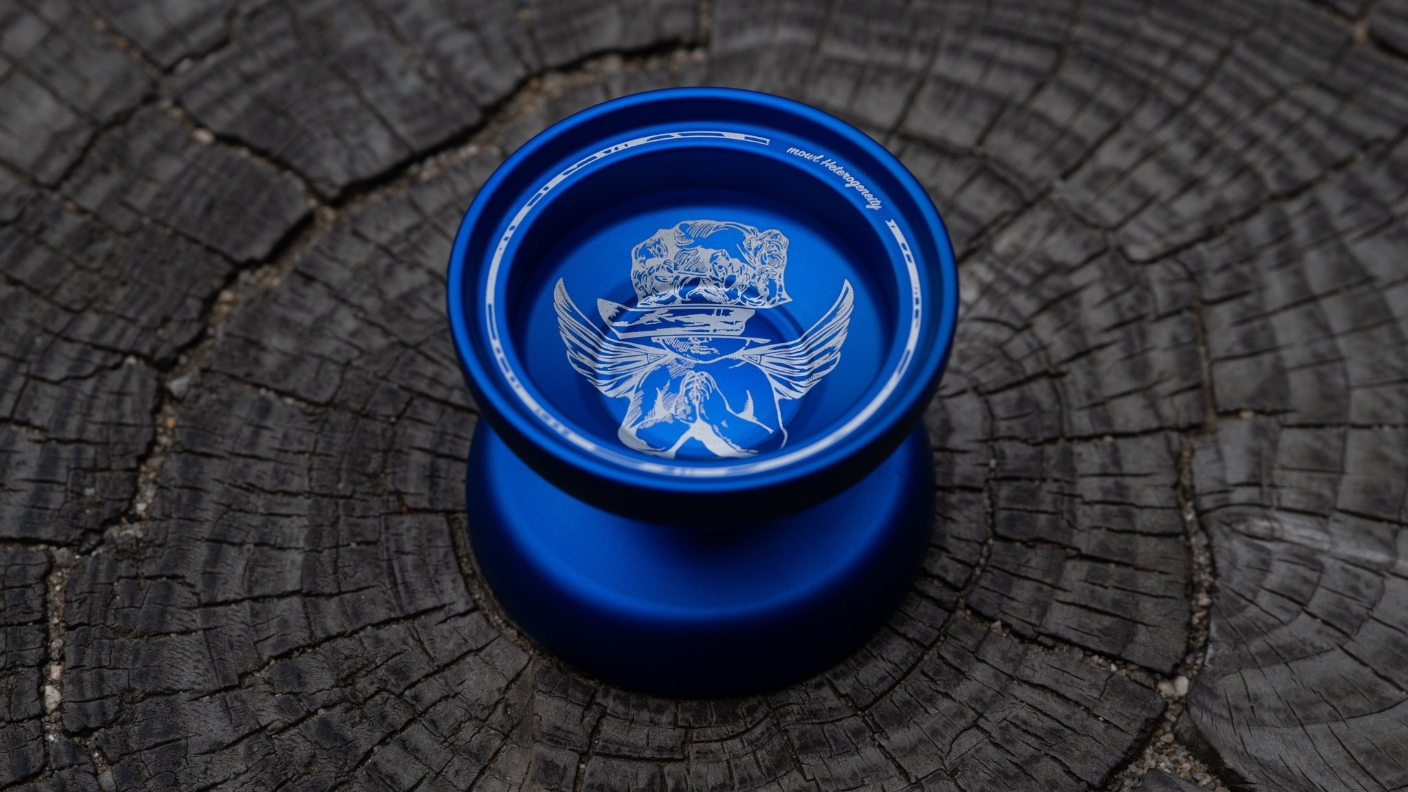 mowl ヴィジランシア＆ノクターナル aljaser.com.bh