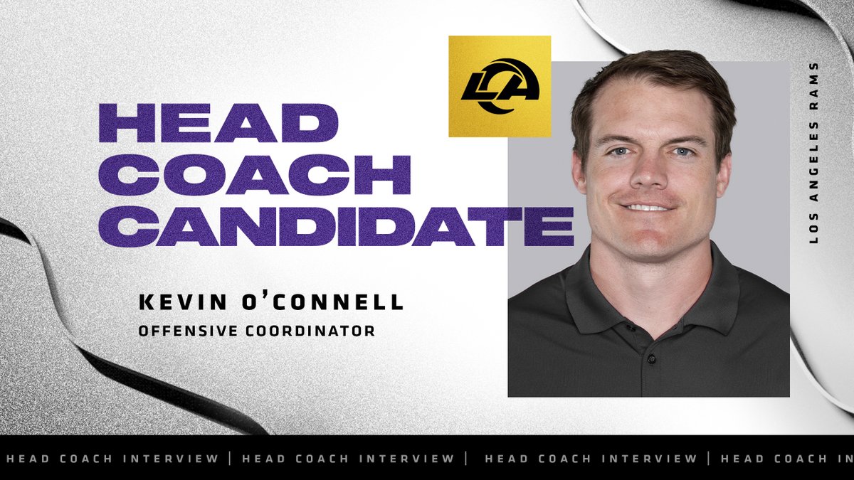 Minnesota Vikings tweet media