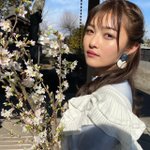 井上咲楽のインスタグラム