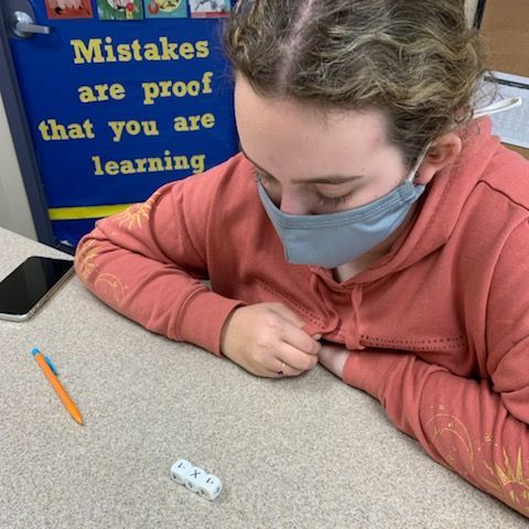 BrehmSchool's tweet photo. Brehm Preparatory School, Inc. Bulletin to the Community - https://t.co/sktt0pBtxO https://t.co/OkpvOzp1sC