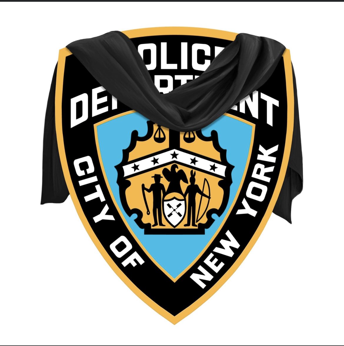 John Brooks tweet media