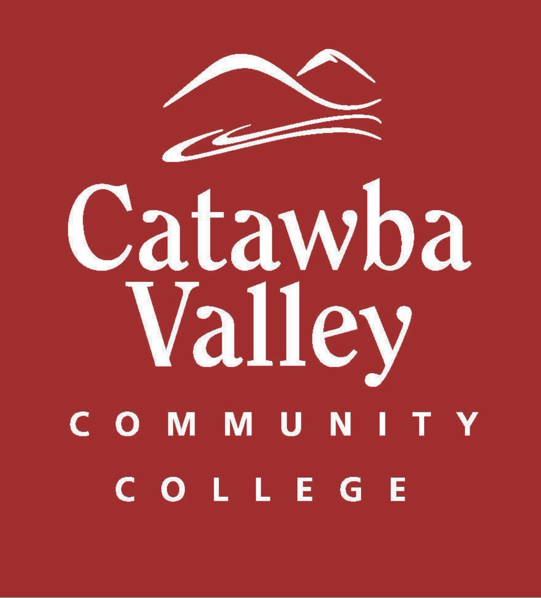 NeKaya Williams (@nekayaw) on Twitter photo Blessed and honored to receive an offer from Catawba College ! <a href="/CVRedHawksWBB/">Catawba Valley Community College womens basketball</a> Blessed and honored to receive an offer from Catawba College ! <a href="/CVRedHawksWBB/">Catawba Valley Community College womens basketball</a>