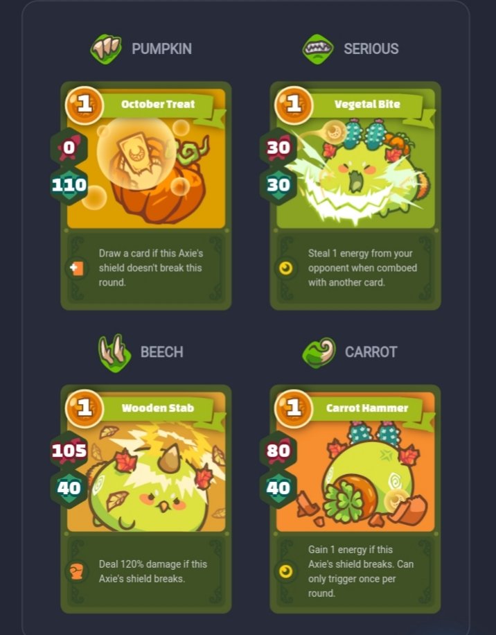 Axie_Hyunation tweet media
