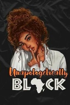 AuthorJoeNBrown's tweet photo. In case you’re wondering why #MitchPlease was trending, it’s because #MitchMcConnell said:
“If you look at the statistics, African American voters are voting🗳 in just as high percentage as… AMERICANS”.

#AfricanAmericans everywhere lost their mind, there was a #TwitterOverload. https://t.co/oPmbW2Xhqb