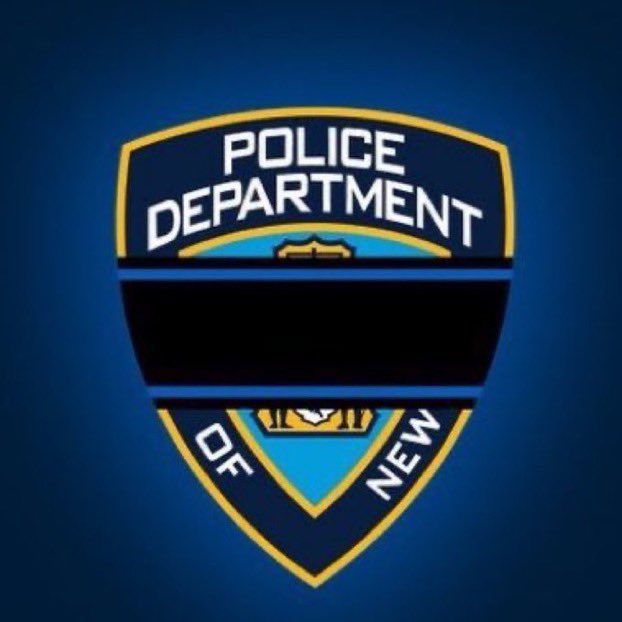 Our thoughts and prayers are with the members of the #NYPD and their families tonight <a href="/NYPD32Pct/">NYPD 32nd Precinct</a> <a href="/NYPDnews/">NYPD NEWS</a>