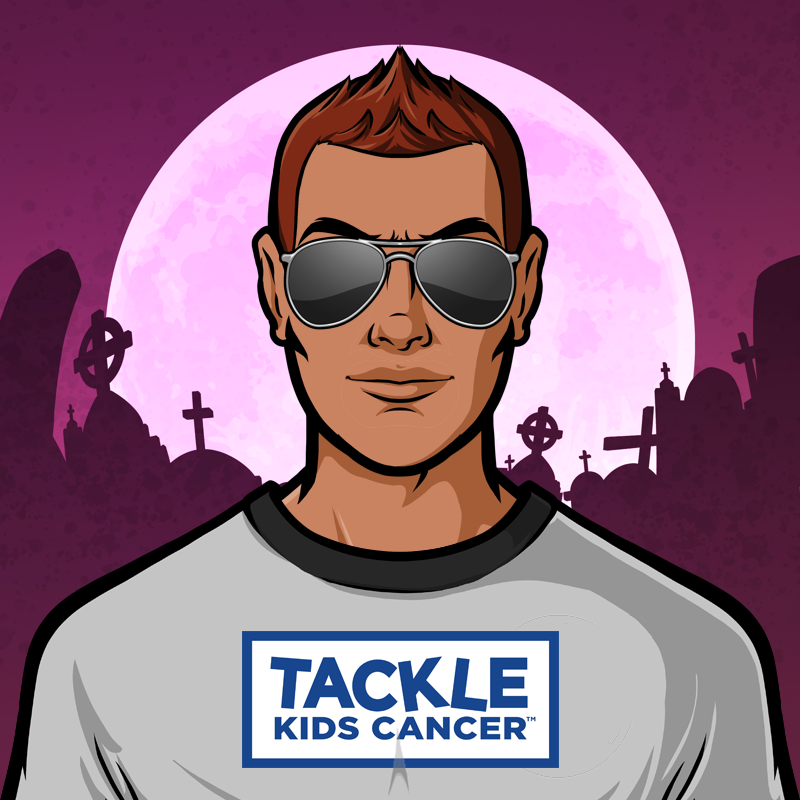 nugg_doctor's tweet photo. We are holding a charity mint on Jan. 22nd, from 2pm-2am UTC.

100% of @eth_walkers core team proceeds will be donated to our pediatric cancer charities @TackleKidsCancr &amp; @Pray4foundation.

Mint at https://t.co/uUNdFelAhn - 0.042 ETH

Fight childhood cancer and join our game! https://t.co/J7NcNU1fEG