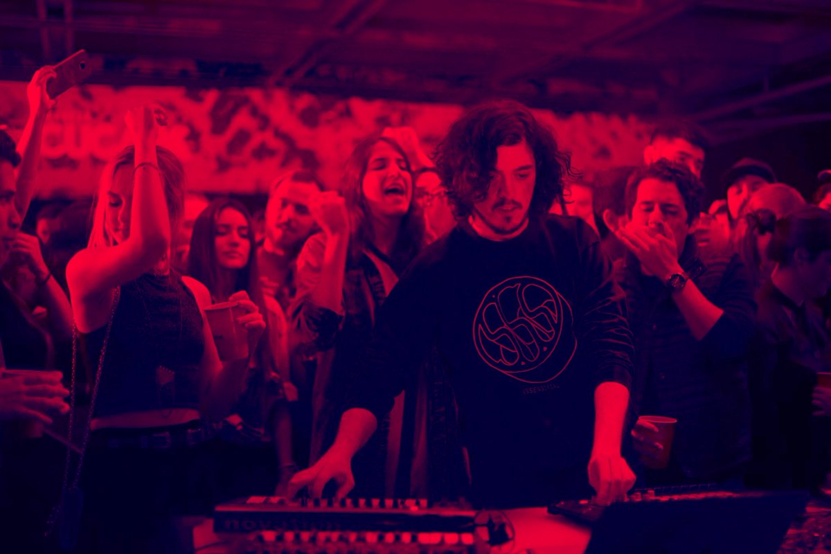 Cabizbajo este próximo sábado 5 de Febrero en Guanajuato