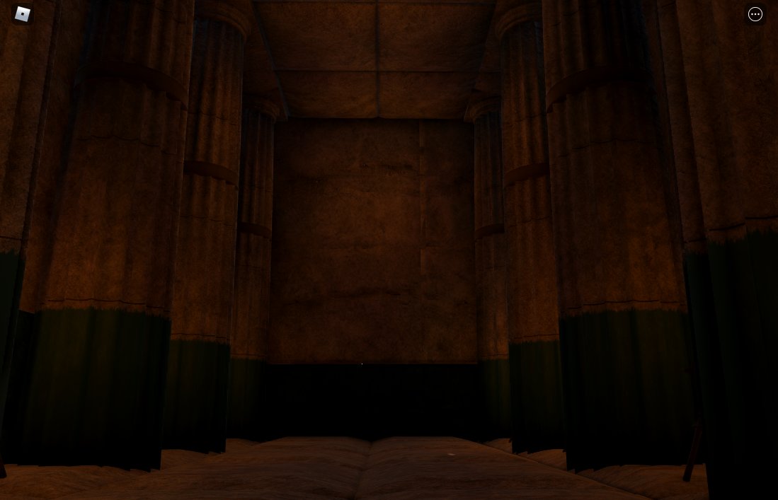 🧞‍♂️

#Roblox #RobloxDev #robloxart