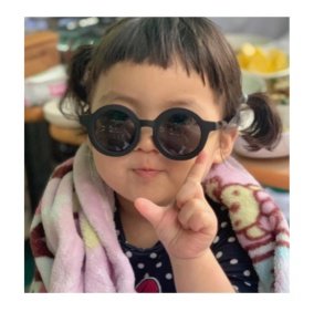 rataverde44's tweet photo. Este tipo de stickers me dan cringe 🥴
Cuando alguien me los manda, no puedo evitar hacer :/ https://t.co/cFPp6DYERy