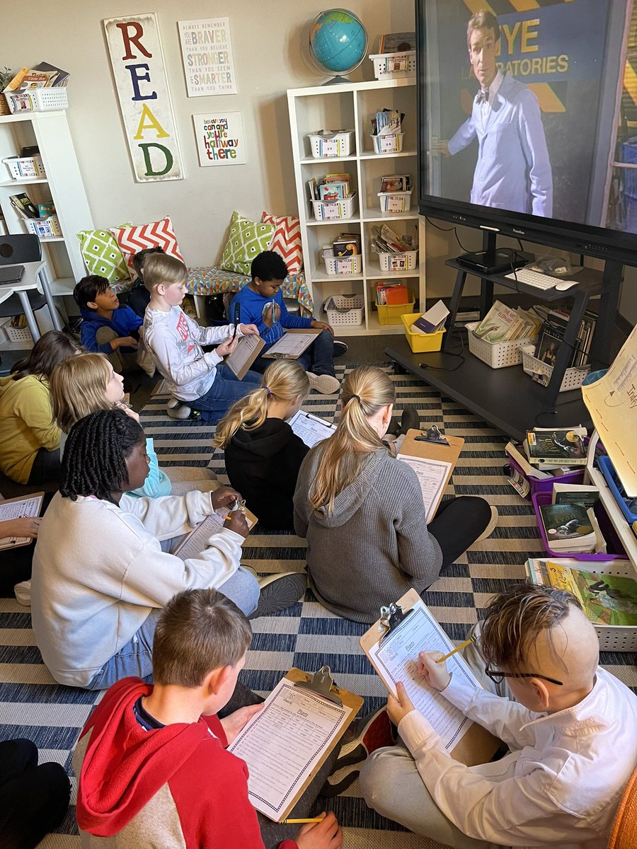 Jennifer Harwell tweet media