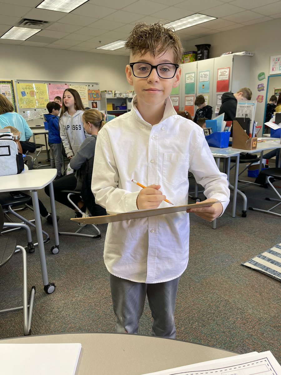 Jennifer Harwell tweet media