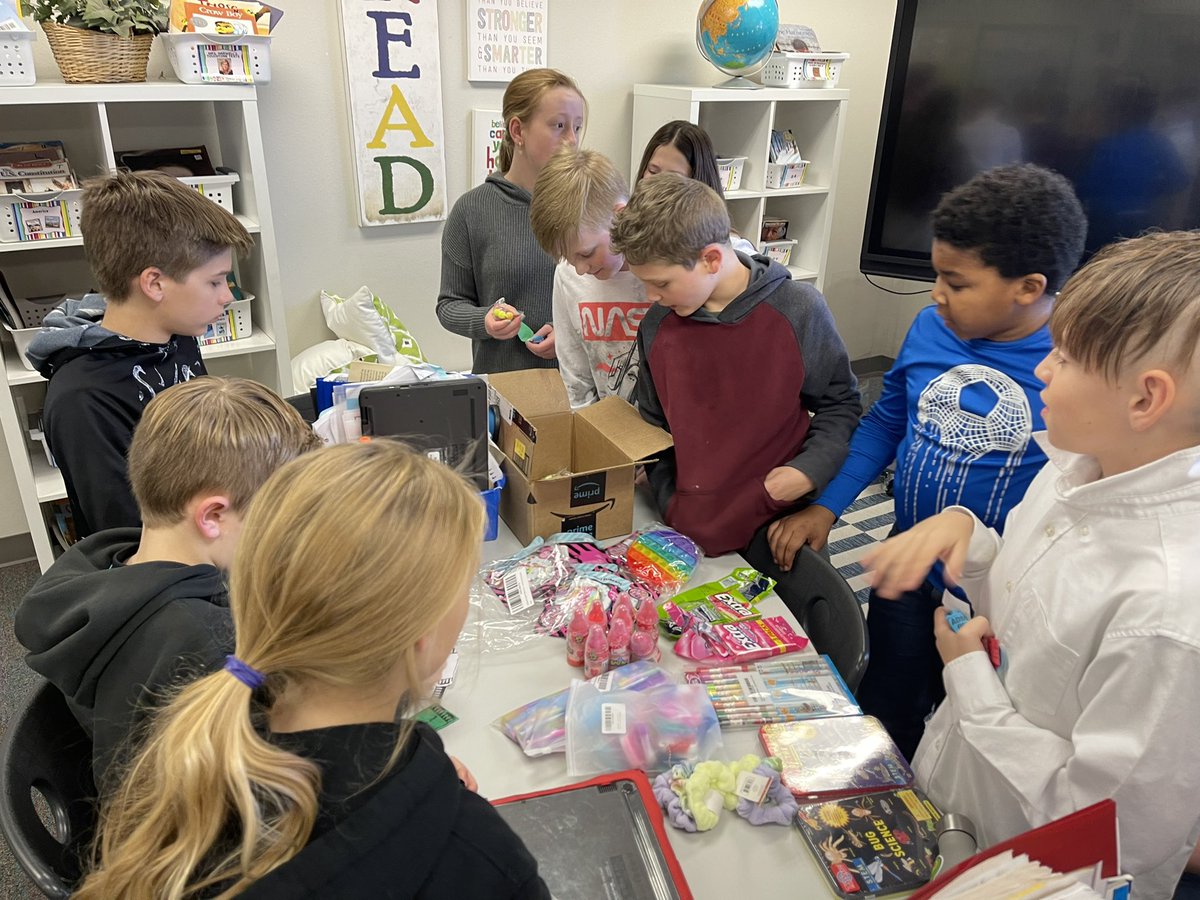 Jennifer Harwell tweet media