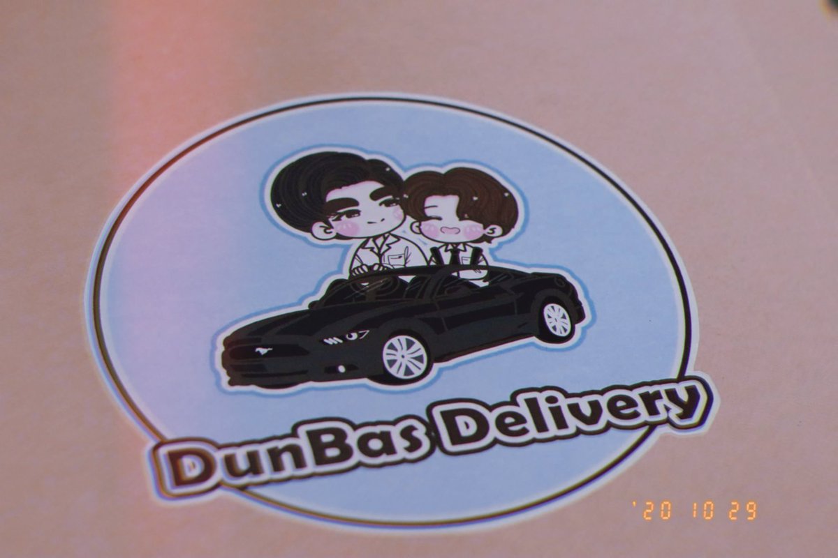korborrr's tweet photo. ก๊อกๆๆ ระหว่างที่ทีมบ้านคู่พัก ทีมฟู๊ดซัพขออนุญาตส่ง Food support ให้ #ดุลบาส ในนาม #DunBasDelivery นะคะ

โดยจะเปิดโดเนทผ่านทางแอคเคาท์นี้เมื่อมีออกกอง หรืองานต่างๆของดุลและบาสนะคะ 🙏🏻❤

ดรีมทีม ทีมเดิมค่ะ @KikyBeary @looknnaam 🤜🏻💗🤛🏻 https://t.co/JI4ecIq7vX