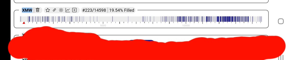 🇨🇦 David 🇨🇦 tweet media